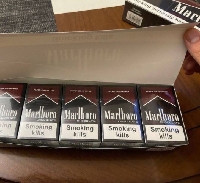 ������� - ����� ������� ��������� ������������ � �����?