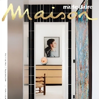 ������� - ��� �������� ������� ������� ��� ����������?