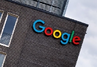 ������� - ��� ���� � ��������� Google �������� �� ��������� ���������?