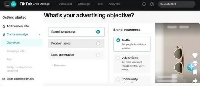 ������� - ��� ������ ��������� ��������� �������� � Meta � TikTok?