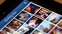 Социальные сети - 72% рекламных бюджетов Instagram будет потрачено на новостные ленты