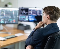 ������� - ��� ��������� ������ �� ������������?