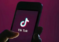  - TikTok перешёл отметку в 2 млрд скачиваний