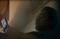 ������� - ��� ��������� �������� ������ � ������?