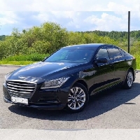 ������� - ����� Hyundai ����� �������� ����� � ������?
