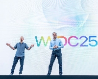  -      iOS 18?