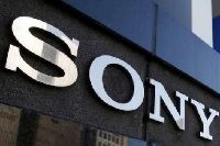  - Sony сменит название и проведёт реструктуризацию