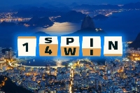  - ��� ����� ����� ������ � ������� ���������?