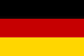 Официальная хроника - Made in Germany нуждается в рекламе
