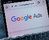 �������� ������� - ��������� ������� Google AdWords 2020: ��������� ����������