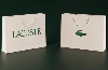 ������ � ������� - ��� ��������� �������� Lacoste?