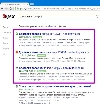 �������� - ���� ����������� ������� � �������