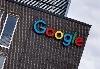�������� ��������� - ��� ���� � ��������� Google �������� �� ��������� ���������?