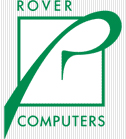  - Rover Computers получила награду Брэнд года/EFFIE 2004