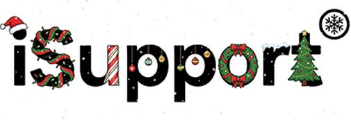 Ремонт_Aplle-05-01-26