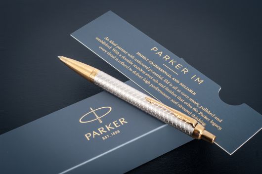 Parker1-21-10-26