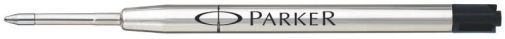 Parker4-22-10-26