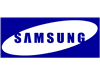   - Samsung  