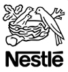  - "Nestle"     c " "