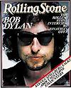     - Rolling Stone -   