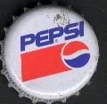   -  PepsiCo.   