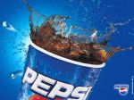  - Pepsi   