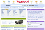   -  Yahoo       Yahoo Publisher Network 