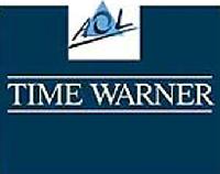  - Time Warner  $300     -   