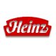 - Heinz  Nancy`s Specialty Foods