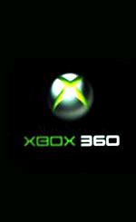  - Microsoft  9   Xbox 360