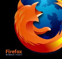   - Mozilla     Firefox