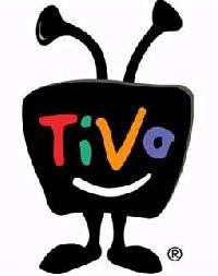    -  TiVo     