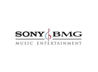   - Sony BMG     MIG