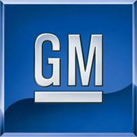    - General Motors    