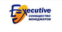  - E-xecutive.ru   