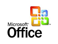  - Microsoft      Office