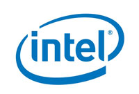  - Intel  
