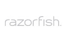  - Microsoft    Razorfish