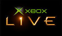  - Microsoft     Xbox Live