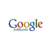   -   Google Adwords 