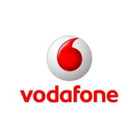    - OMD   Vodafone