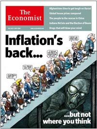  - 166       The Economist