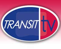   - Transit TV    - 