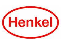  - Henkel     -  £150 