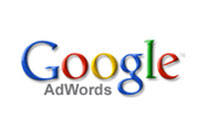   -  Google AdWords    