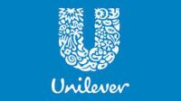  -  -  Unilever
