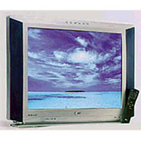  -    ,  Indoor TV