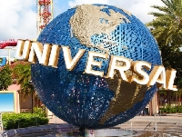 Реклама - Как ограбили Disney, Universal и Warner Bros.?