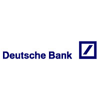  - Deutsche Bank   
