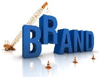 - 2  : Branded House (-)  House of Brands ( )
